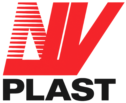 NV Plast